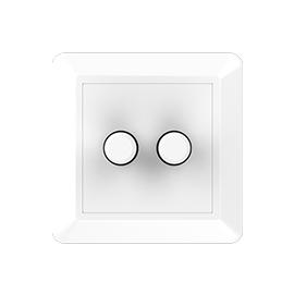 led double dimmer switch