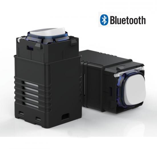 Smart bluetooth LED Dimmer